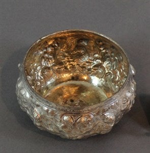 Image description is not available for DU2010.5.119